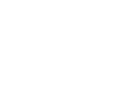 V3 Cybersecurity
