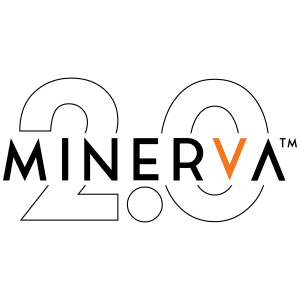 MINERVA_2.0_TM_Black Logo