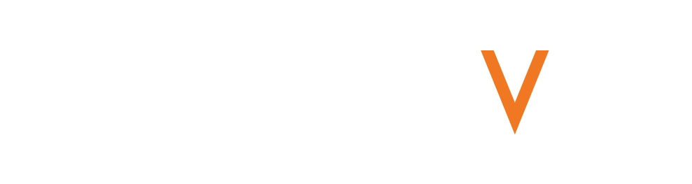 MINERVA_Logo_white
