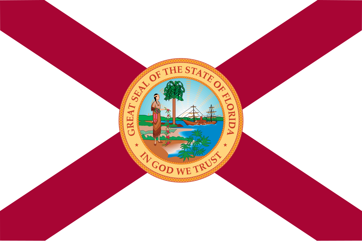 Flag_of_Florida