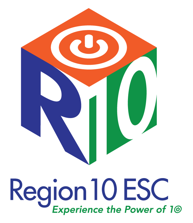 ESC 10 Logo