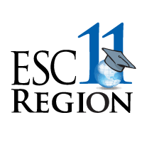 ESC 11 Logo
