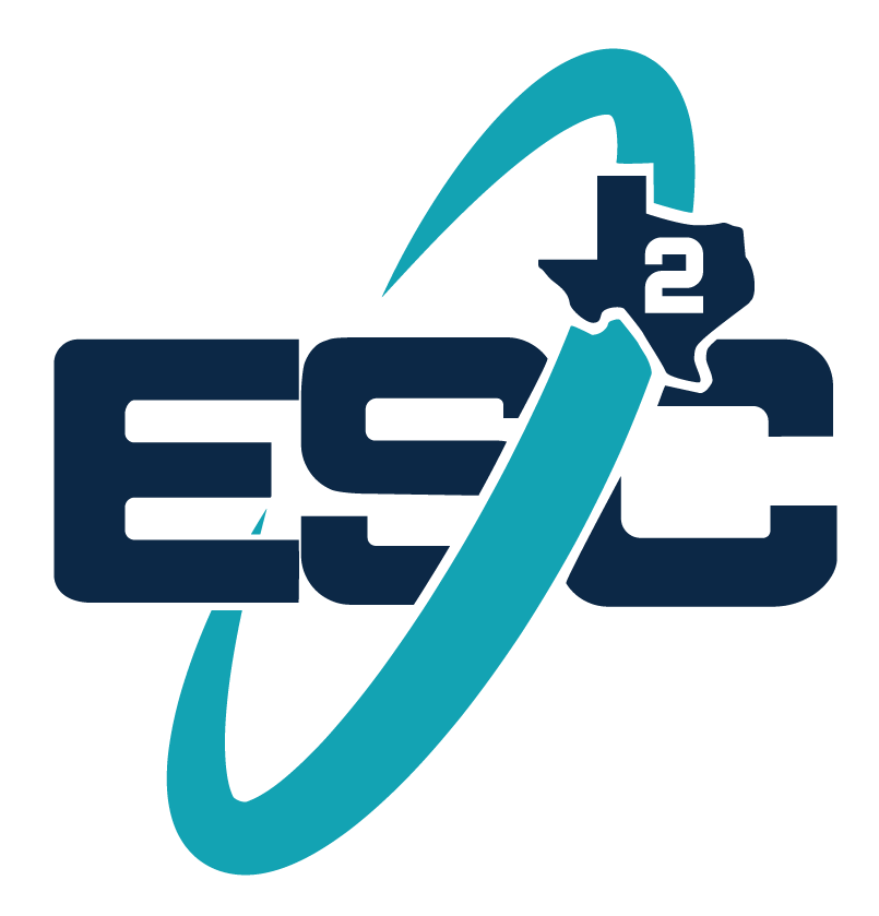 ESC 2 Logo