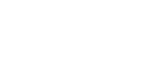 ESC 6 Logo