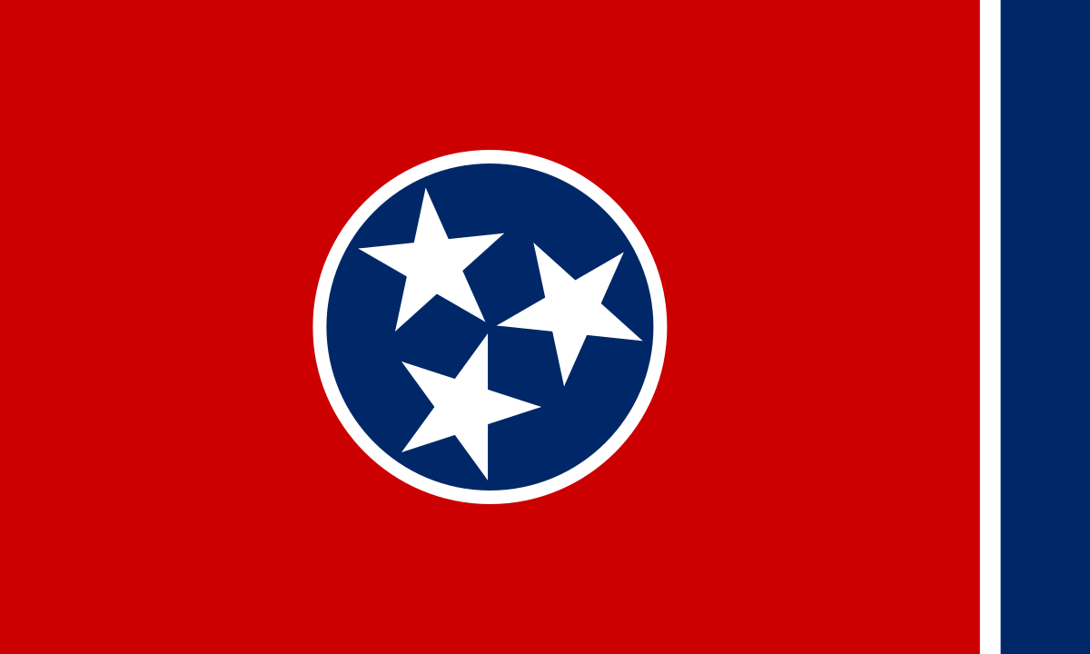 Flag_of_Tennessee