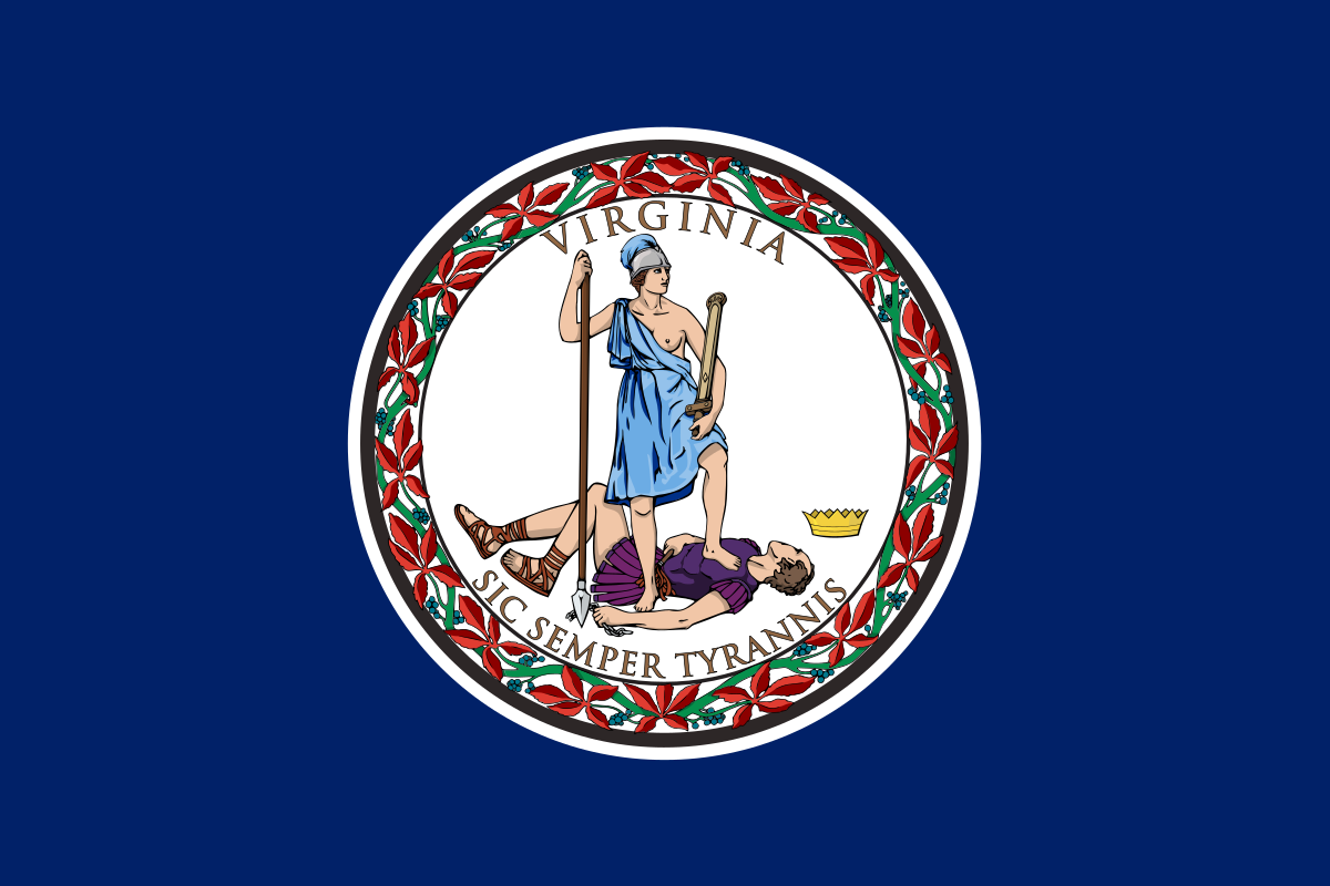 Flag_of_Virginia
