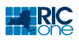 RIC_One_Logo