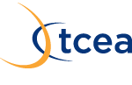 TCEA Logo