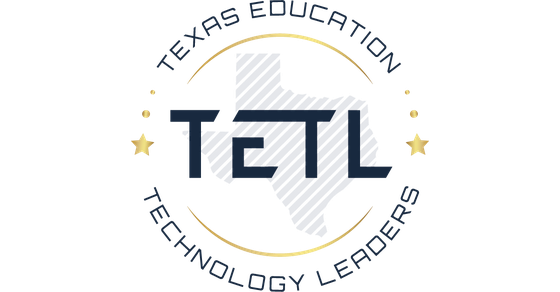 TETL Logo