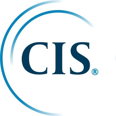 CIS_logo