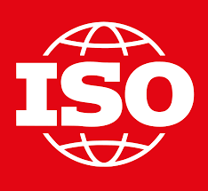 ISO_logo