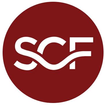 SCF_logo