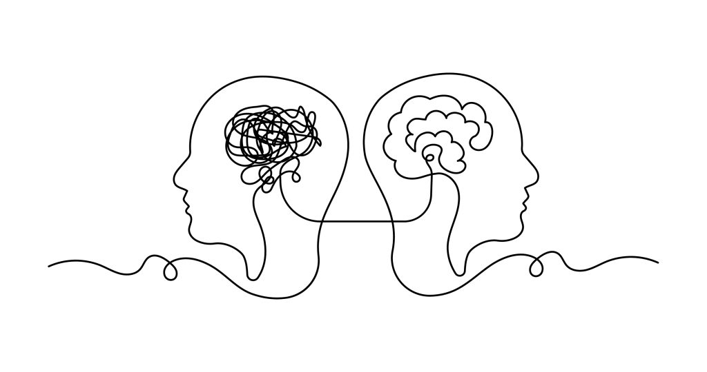 Chaos to Clarity Image